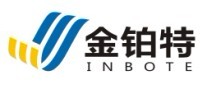 嘉峪关升降机货梯生产厂家-金铂特机械